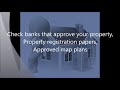 Check your ICICI Home loan EMI at MyLoanCare
