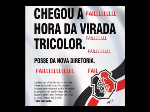 Guarany-CE 2x0 Santa-cruz ultimos minutos ao vivo!