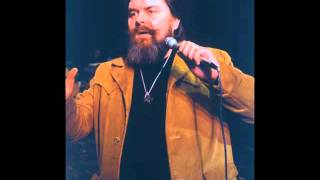 John Mogensen - Mandalay