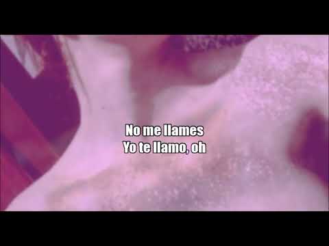 Joey Montana, De La Ghetto, Noriel - Yo Te Llamo (Letra)