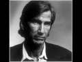 townes van zandt lungs 