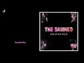 Running Man by The Damned