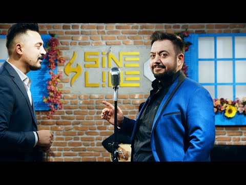 HÜSEYİN KAĞIT & EMRE ÜLGEN -  Saffet Efendi | Kula da Sevdiğim Kula