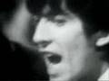 Shout- The Beatles 