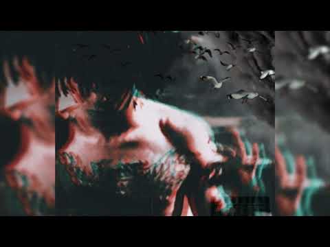 2RL Jacc - Cleanup Crew (Official Audio)