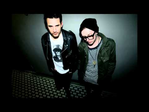 Designer Drugs - Dead Meat