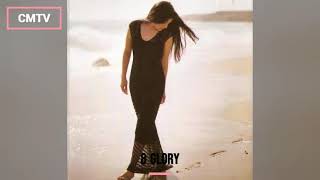 Glory Jaci Velasquez 1998