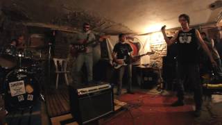 Video ZVP / Člověk člověku / Benešov 2016