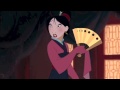 The Matchmaker Scene Italian
