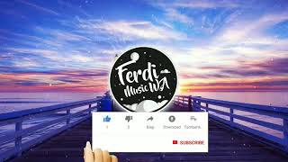 Download lagu DJ shadow fall bas mp3 Download lagu DJ shadow fall bas mp3