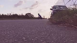 Download lagu Testing Yamaha V80 mp3