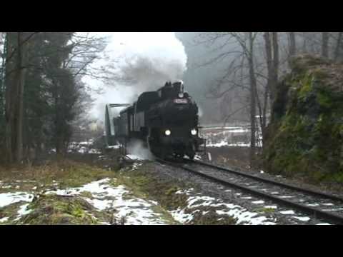 20081206 jilemnice 423 0145