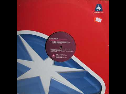 Jamie Lewis & Nick Morris ‎– Sunshine Hotel (Jamie Lewis Disco Rotation Mix)