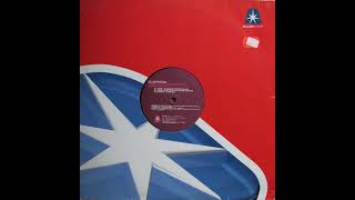 Jamie Lewis & Nick Morris ‎– Sunshine Hotel (Jamie Lewis Disco Rotation Mix)