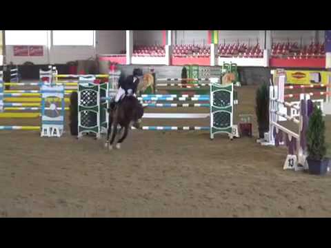 Chatender 145 CSI** Linz