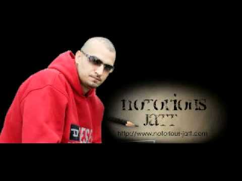 Haan Karde By Notorious Jatt.Mp4