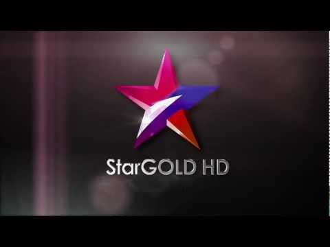 Star Gold HD