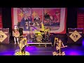 Down for the Count live 7/26/24 - Bowling for Soup