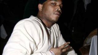 Styles P- Give it up