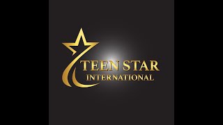 TEEN STAR INTERNATIONAL 2025