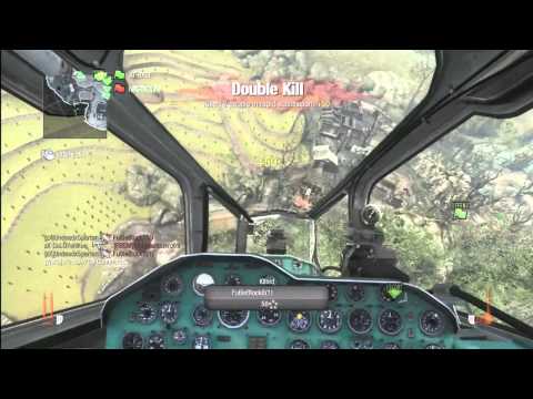 KONY2012 - Rant About The Community's Reaction Toward Kony 2012