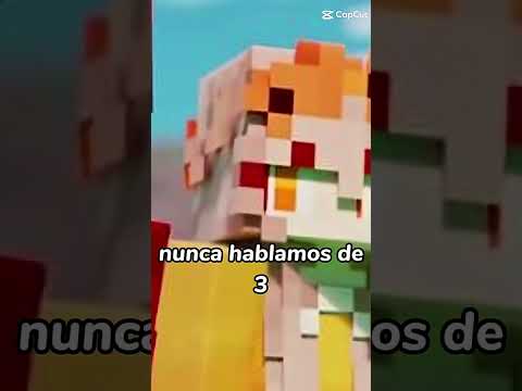 alguien me dice por qué desapareció lía de nacho y dagar lía vuelve te extrañamos mucho 😭😭