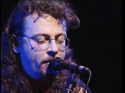 Entre Vues 1996 - Marc Lelangue