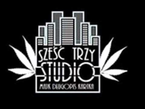 Tzz,Kus,Puchacz,Grip - Bez Barier