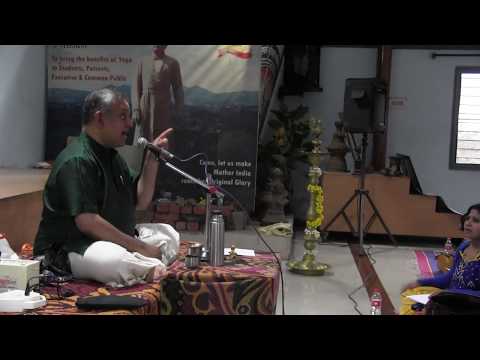 Ramachandraya - Prince Rama Varma at Sangeetha Bharathi, Bangalore