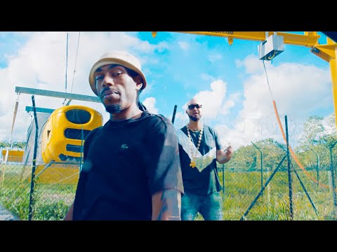 TIPI x LYRRIX - ROTATION