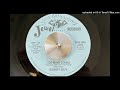 Jesse Fortune with Buddy Guy - Too Many Cooks (Jewel) 1963 (Legal Reissue)