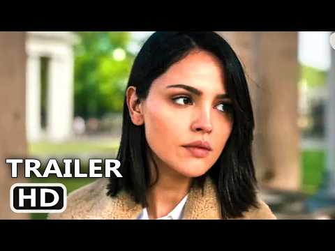 2025 A Fonte da Juventude (Dublado)