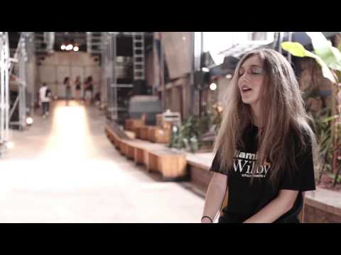 download lagu mp3 mp4 Stephanie Ferro, download lagu Stephanie Ferro gratis, unduh video klip Stephanie Ferro