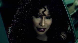 De La Soul feat Chaka Khan - All Good