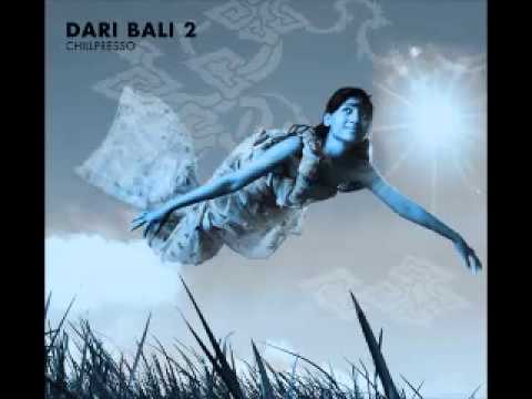 TREE OF SOULS - Zen Lemonade ft. Michele Adamson