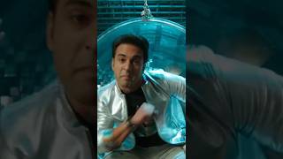 Download lagu Mehbooba | Fukrey Returns |Mohammed Rafi, Neha Kakkar, Raftaar mp3 Download lagu Mehbooba | Fukrey Returns |Mohammed Rafi, Neha Kakkar, Raftaar mp3