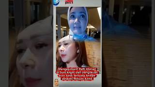 Download lagu Mother Love fulfills her commitment, if she has been betrayed, Mother Love chooses to step back mp3