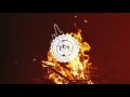 Goldlink - Dance On Me (Mr. Carmack Remix #2 ...