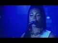 Adi Oasis - Le Départ / FourSixty (Live in Paris, June 2023)