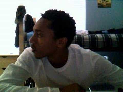 Killa KaoS (Of ShoX Mafia) - Allured Me