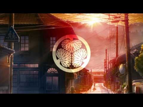 cavanaugh [chill beats mini mix]