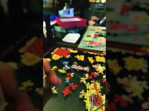 Padaria Chinesa Dublin Califórnia #chinesefood #dublinca #chinesebakery#bread Kee Wah Bakery#plástico