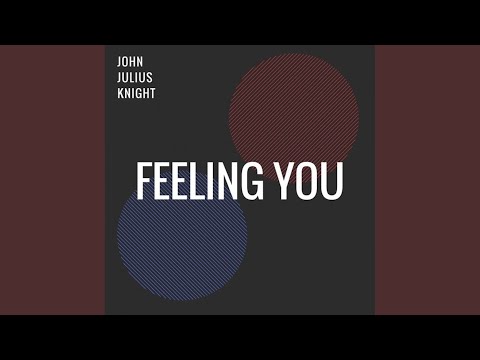 Feeling You (Original Mix)