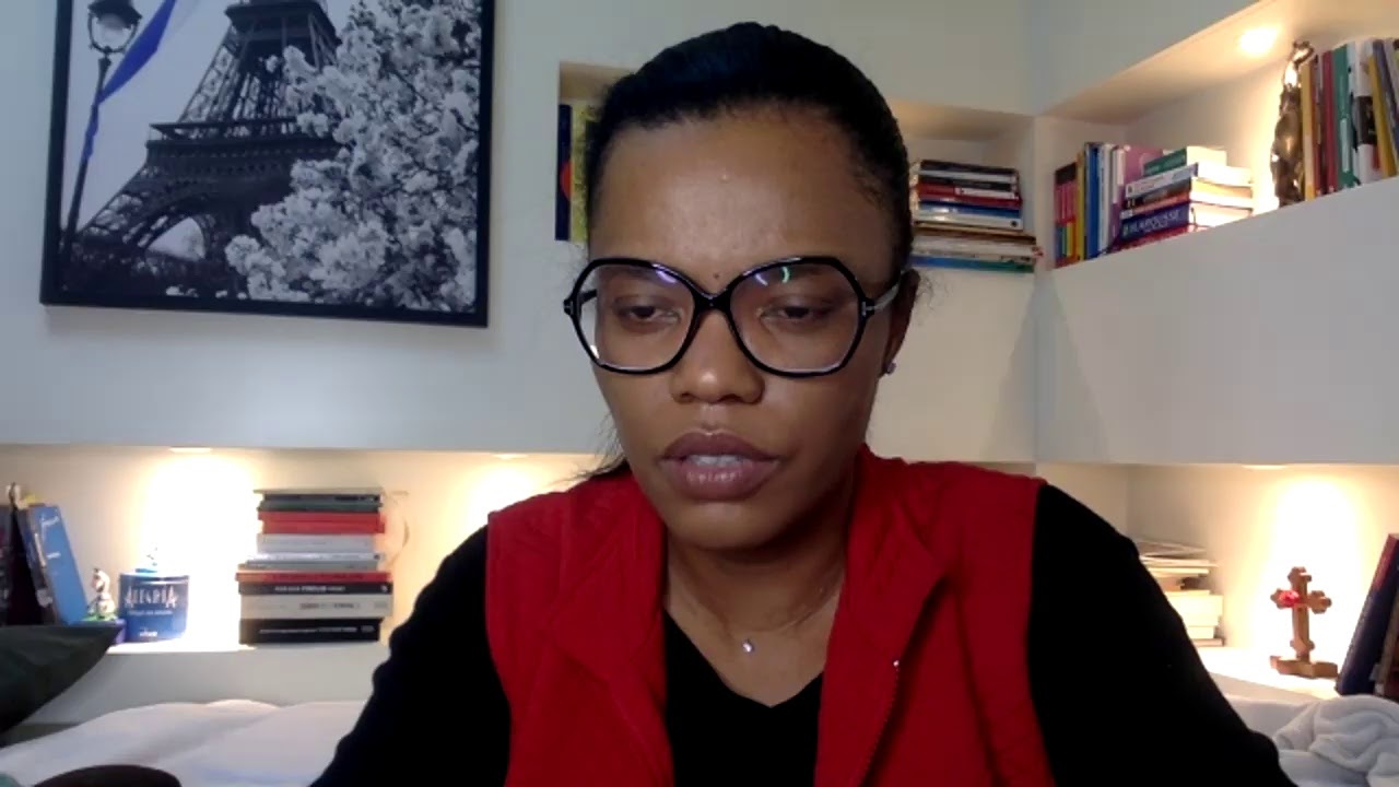 Aula aberta - Prática Clínica