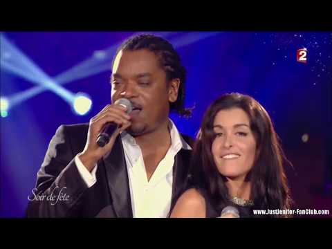 A. Kavanagh & Jenifer "I Got feeling"