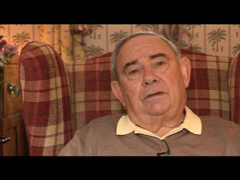 Leonard Hayflick - A bizarre way of protecting cell cultures from contamination (89/187)