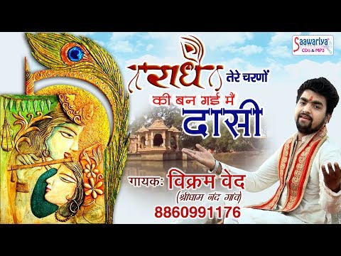 YouTube Fallback Thumbnail