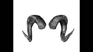 Chevelle - Punchline