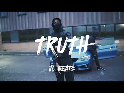 [FREE] MizOrMac x Loski x Karma x 2025 UK Drill Type Beat - "Truth"