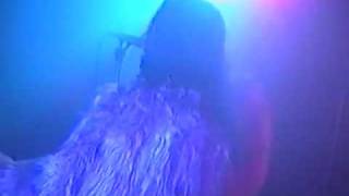 Kinky Boot Beast "Watcha Gonna Do About It" (Hindu) 7-10.10.1993